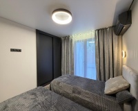 Revente - Villa - Torrevieja - Punta Prima