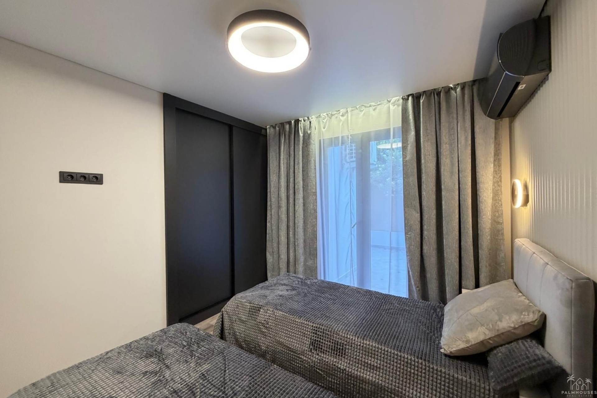 Revente - Villa - Torrevieja - Punta Prima
