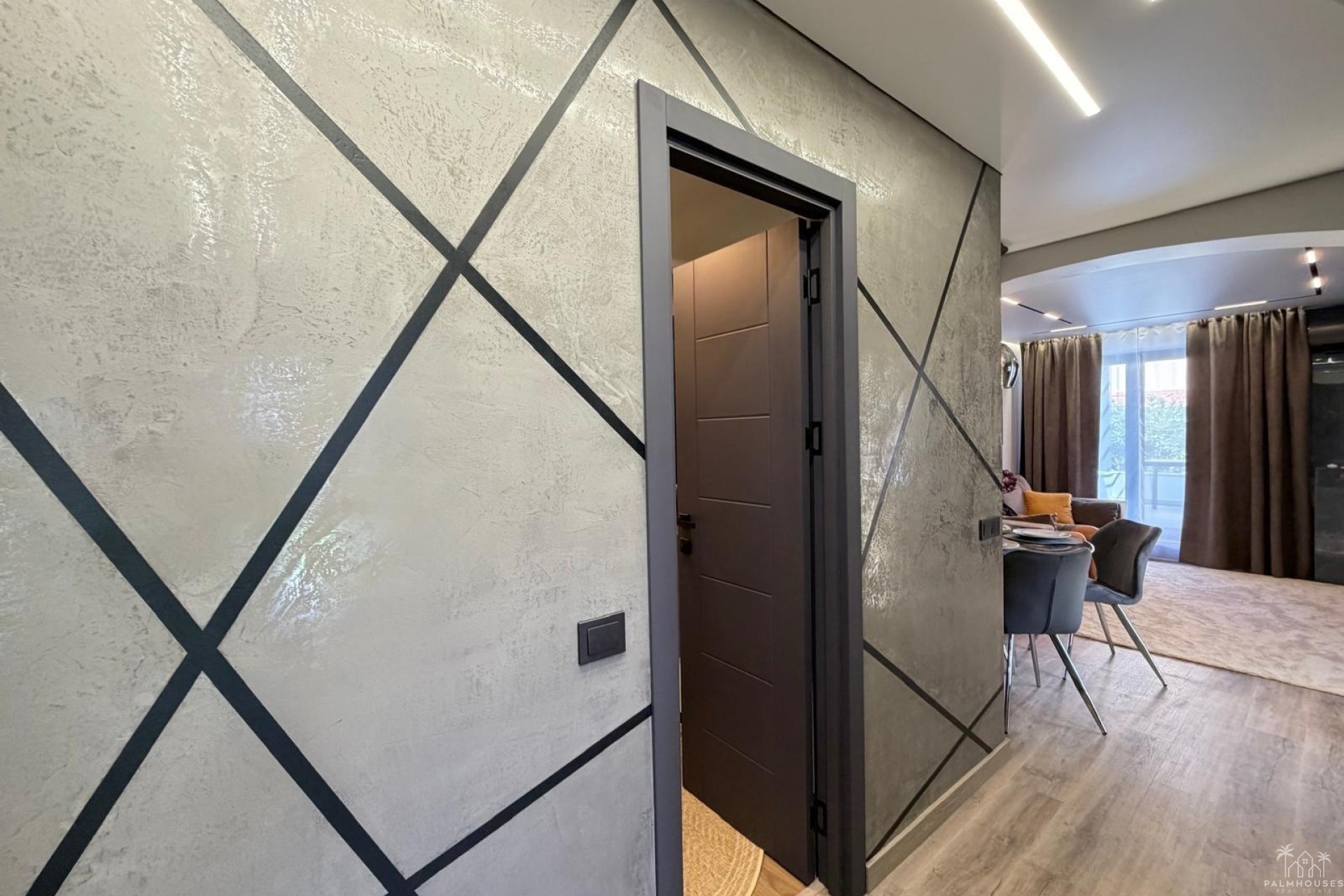 Revente - Villa - Torrevieja - Punta Prima