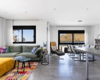Revente - Villa - Torrevieja - Rosaleda
