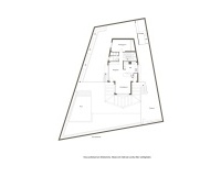 Revente - Villa - Torrevieja - Rosaleda