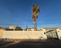 Revente - Villa - Torrevieja - San luis