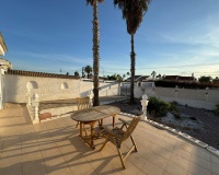Revente - Villa - Torrevieja - San luis