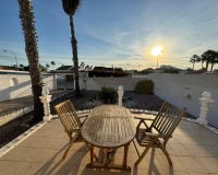 Revente - Villa - Torrevieja - San luis
