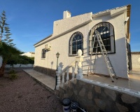 Revente - Villa - Torrevieja - San luis
