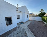 Revente - Villa - Torrevieja - San luis