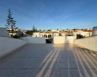Revente - Villa - Torrevieja - San luis