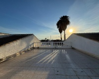 Revente - Villa - Torrevieja - San luis