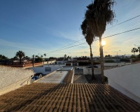 Revente - Villa - Torrevieja - San luis