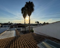 Revente - Villa - Torrevieja - San luis