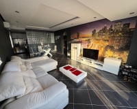 Revente - Villa - Torrevieja - San luis