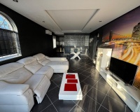Revente - Villa - Torrevieja - San luis
