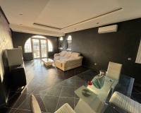 Revente - Villa - Torrevieja - San luis