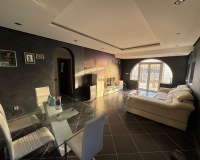 Revente - Villa - Torrevieja - San luis