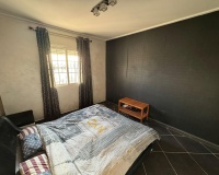 Revente - Villa - Torrevieja - San luis