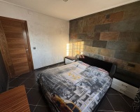 Revente - Villa - Torrevieja - San luis