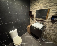 Revente - Villa - Torrevieja - San luis