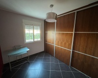 Revente - Villa - Torrevieja - San luis