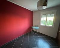 Revente - Villa - Torrevieja - San luis
