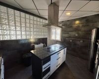 Revente - Villa - Torrevieja - San luis