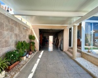 Revente - Villa - Torrevieja - San Luis