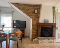 Revente - Villa - Torrevieja - San Luis
