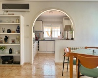 Revente - Villa - Torrevieja - San Luis