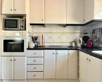 Revente - Villa - Torrevieja - San Luis