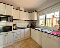 Revente - Villa - Torrevieja - San Luis