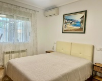 Revente - Villa - Torrevieja - San Luis