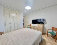 Revente - Villa - Torrevieja - San Luis