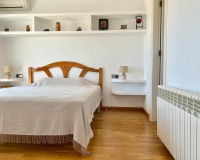 Revente - Villa - Torrevieja - San Luis