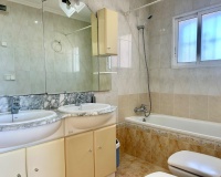 Revente - Villa - Torrevieja - San Luis