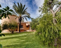 Revente - Villa - Torrevieja - San Luis