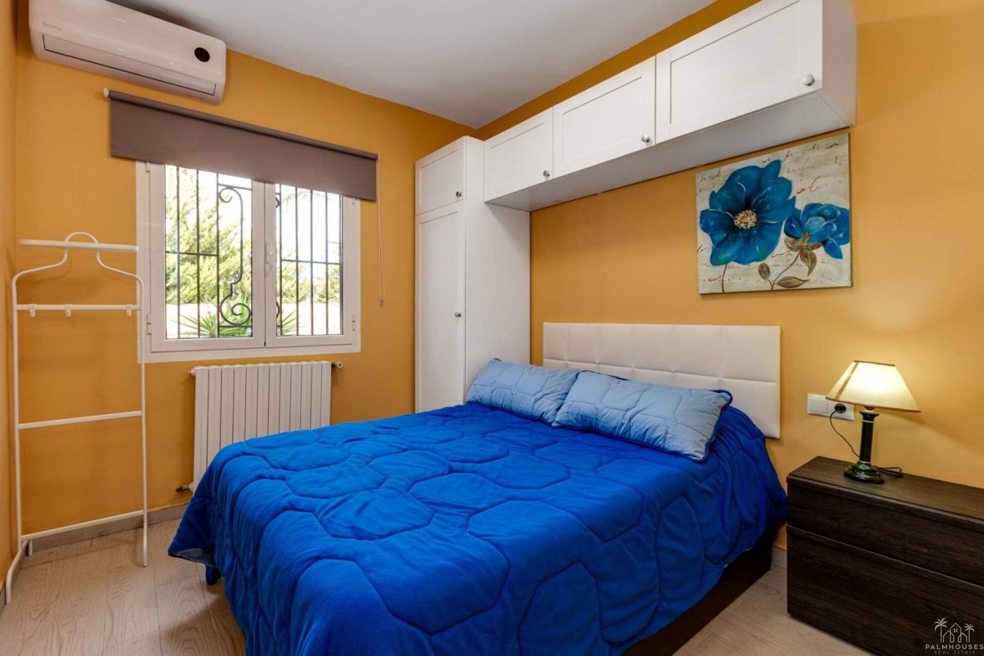 Revente - Villa - Torrevieja - San Luis