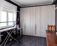Revente - Villa - Torrevieja - San Luis