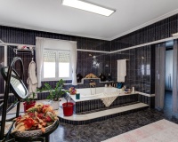 Revente - Villa - Torrevieja - San Luis