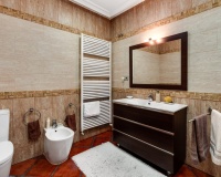 Revente - Villa - Torrevieja - San Luis