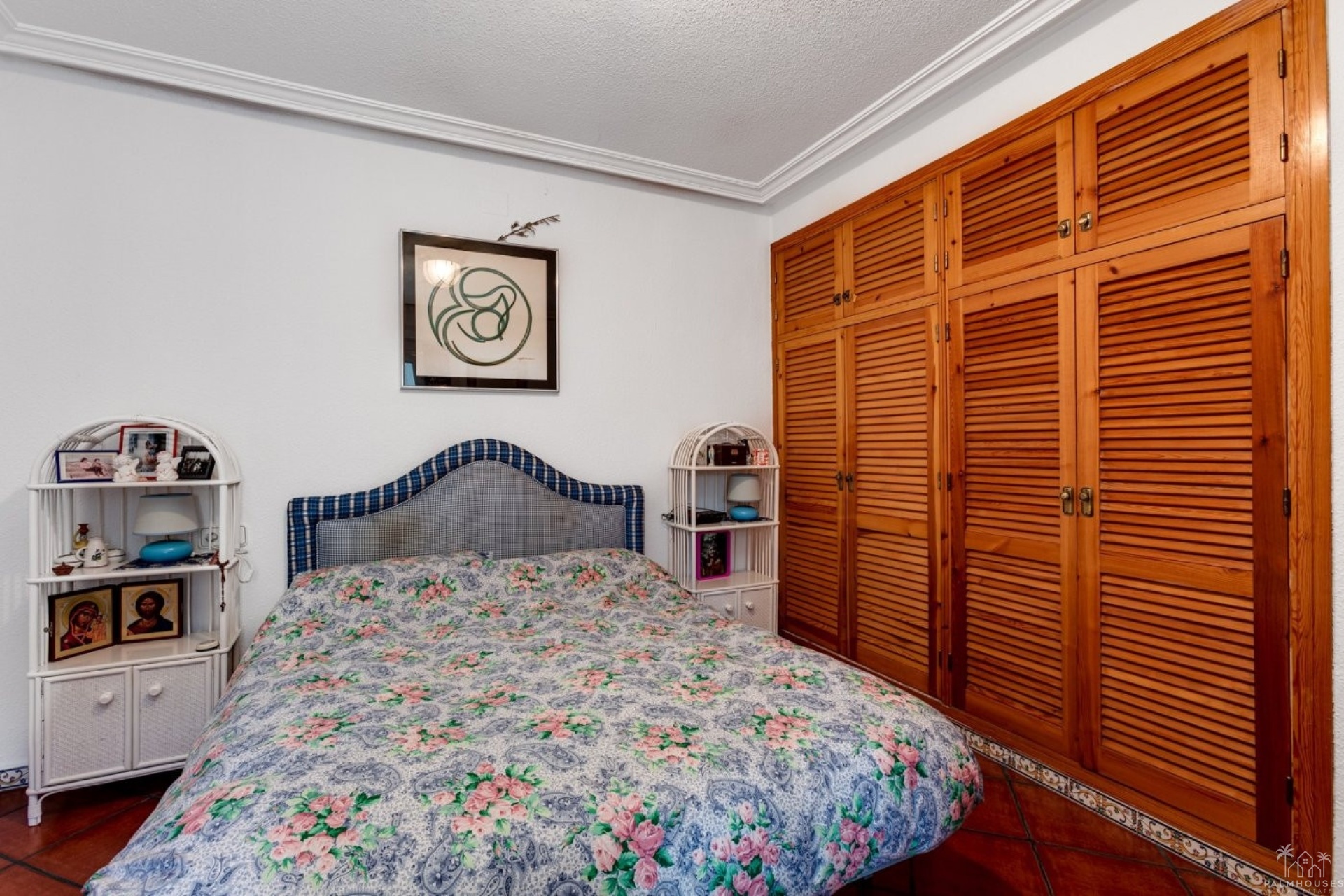 Revente - Villa - Torrevieja - San Luis