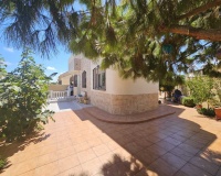 Revente - Villa - Torrevieja - Torre Del Moro
