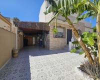 Revente - Villa - Torrevieja - Torre Del Moro