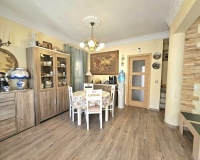 Revente - Villa - Torrevieja - Torre Del Moro