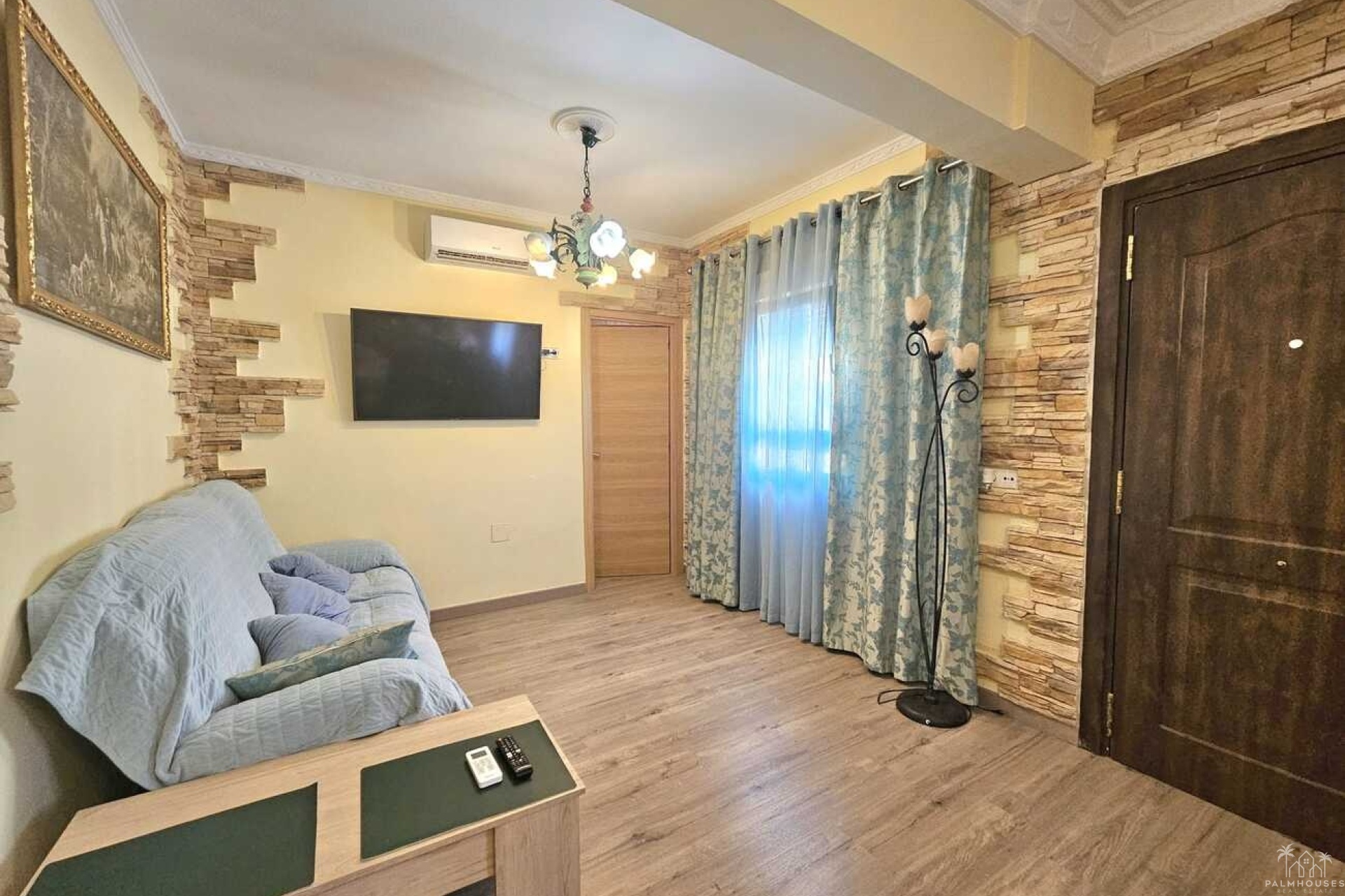 Revente - Villa - Torrevieja - Torre Del Moro