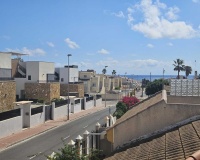 Revente - Villa - Torrevieja - Torre Del Moro