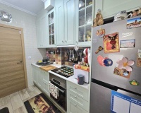 Revente - Villa - Torrevieja - Torre Del Moro