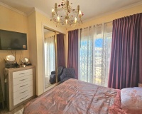 Revente - Villa - Torrevieja - Torre Del Moro