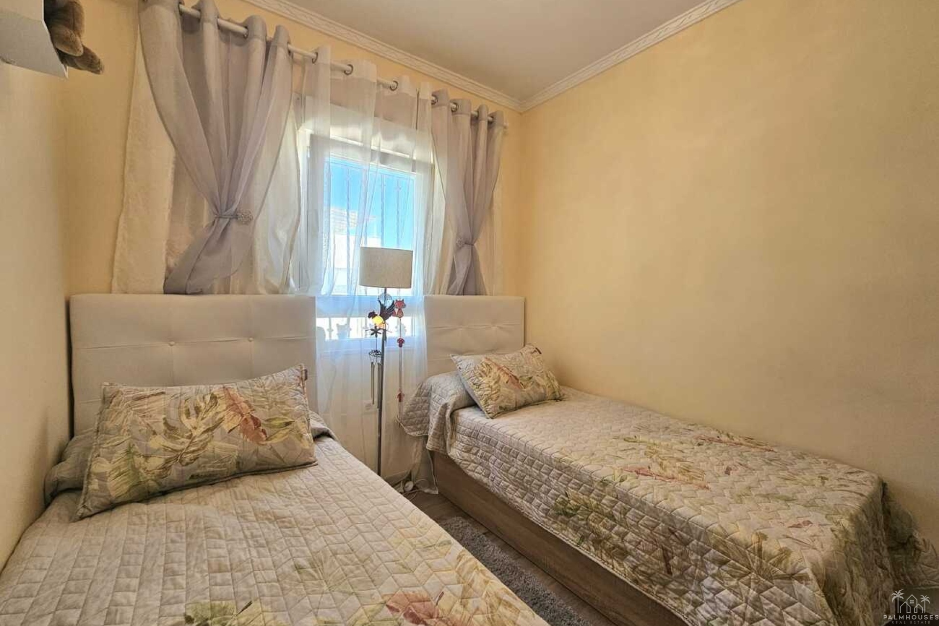 Revente - Villa - Torrevieja - Torre Del Moro