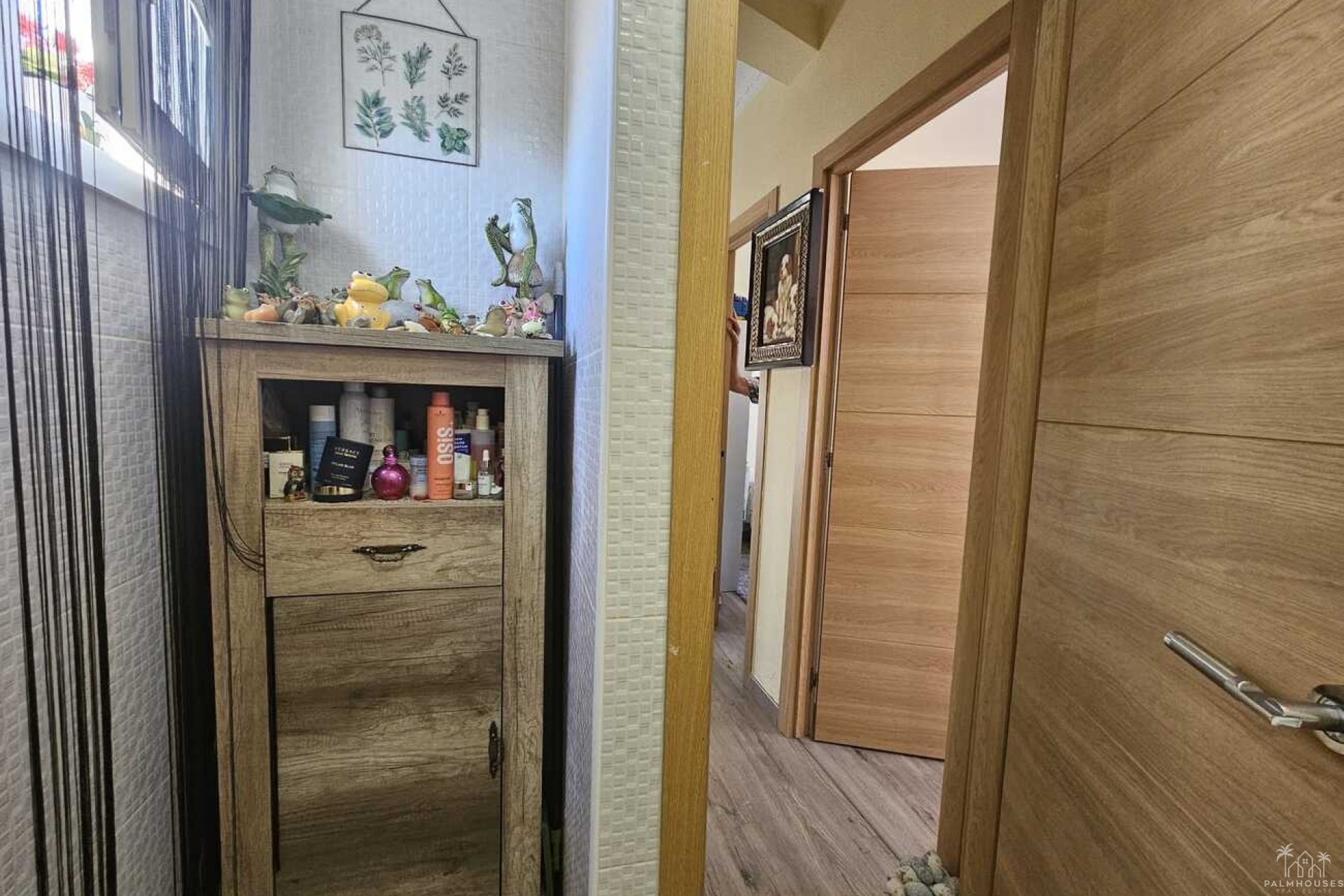 Revente - Villa - Torrevieja - Torre Del Moro