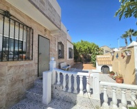 Revente - Villa - Torrevieja - Torre Del Moro