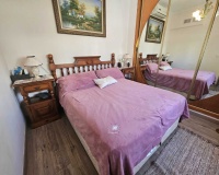 Revente - Villa - Torrevieja - Torre Del Moro